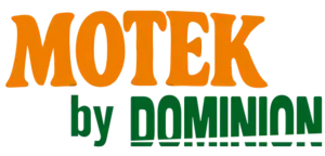 MOTEK vegan Restaurant Ostend Frankfurt am Main